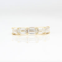 Wedding Band The Adelaide Wedding Band