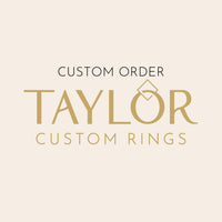 Custom Listing for Mike