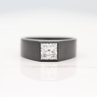 The Parker Band