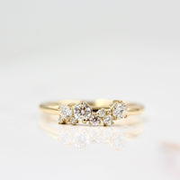 Engagement Ring The Bianca Ring