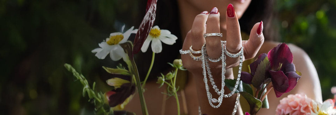 2025 Holiday Lookbook