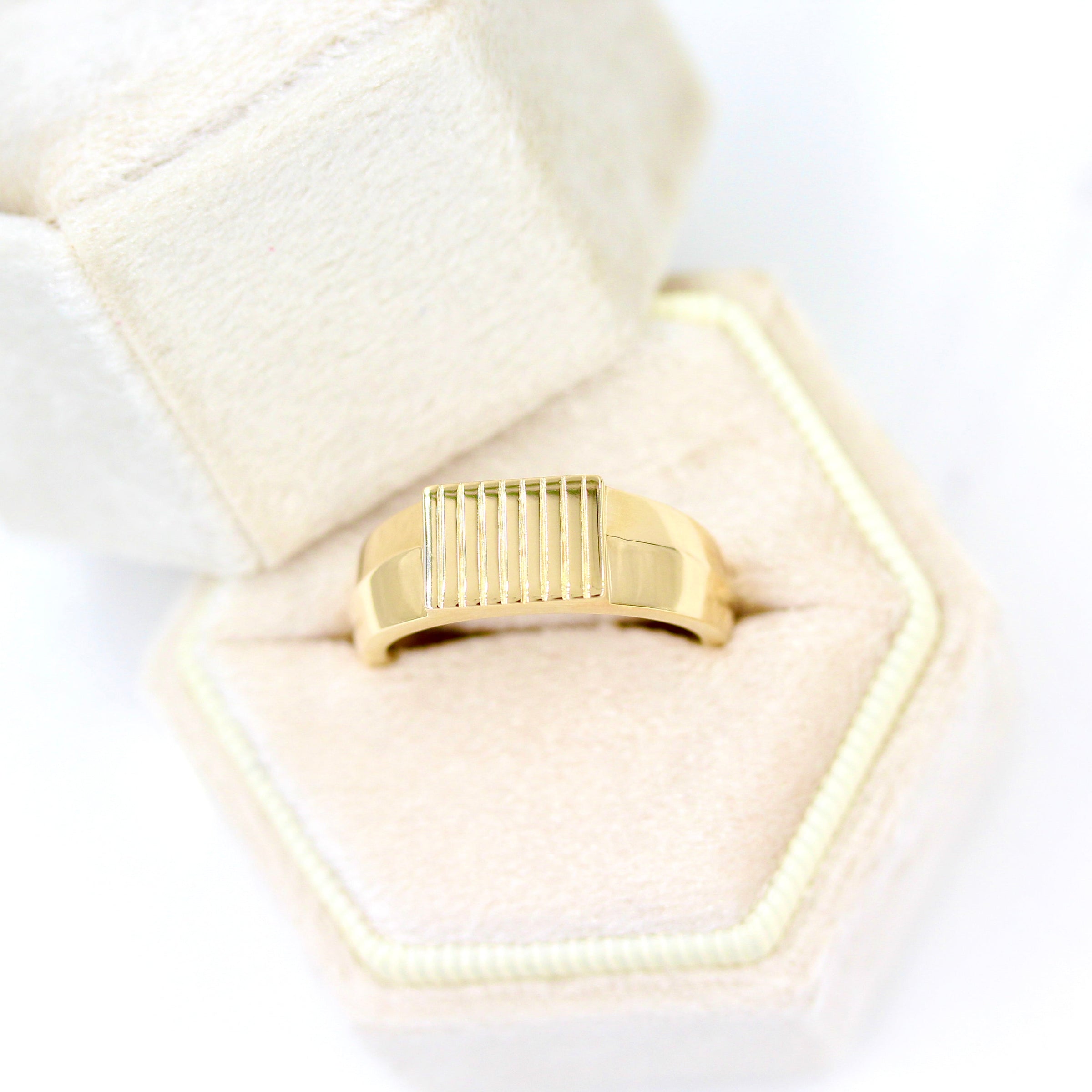Men's Bands