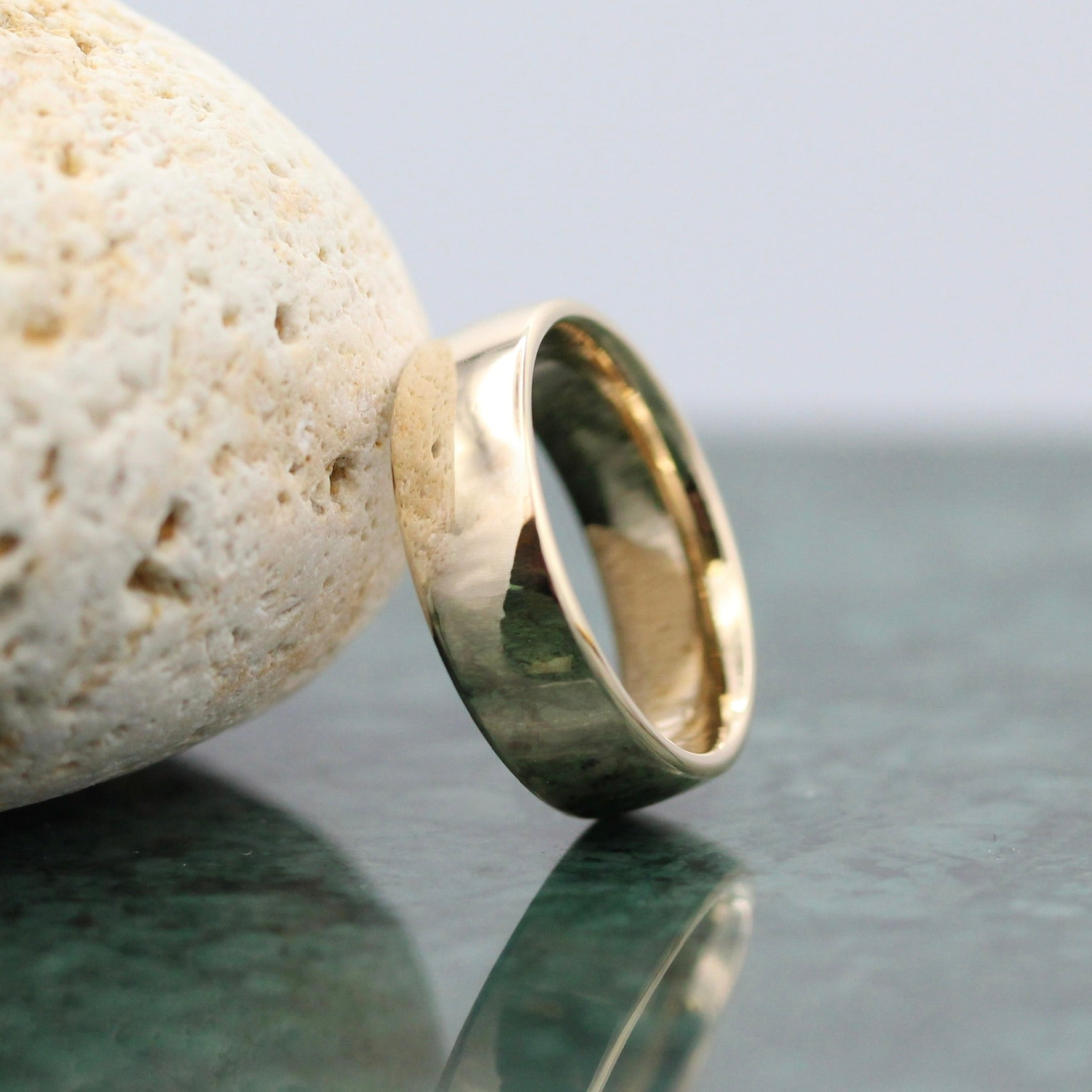 Unisex Bands