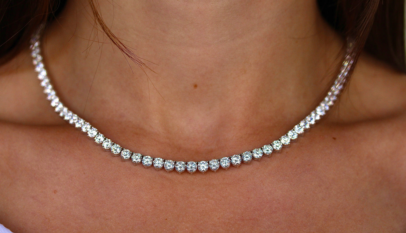 Jewelry + Gifts