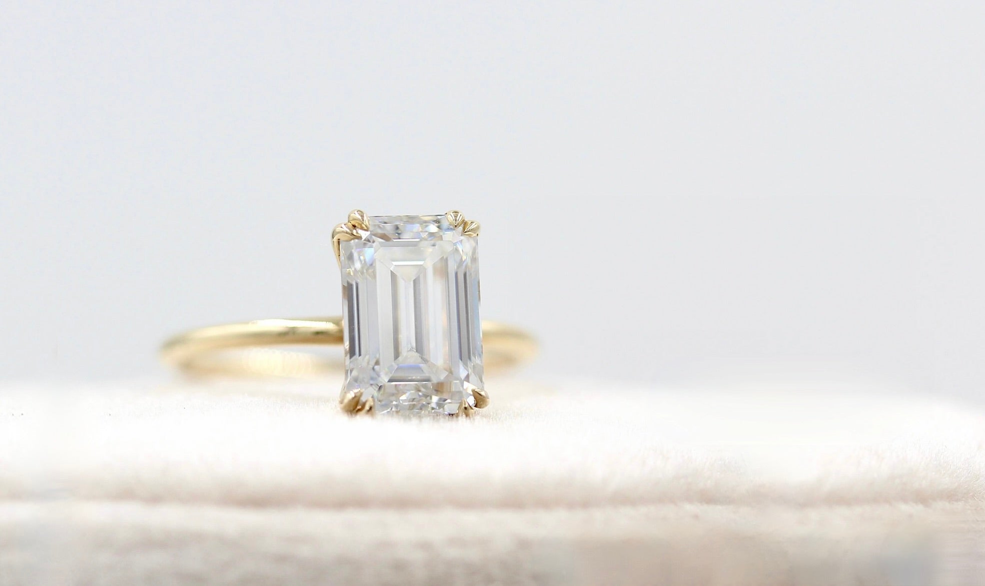 Unique Solitaire Rings Wedding rings for solitaire | Honestweddingadvice.com