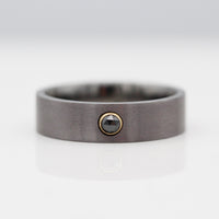 The Elliot Band