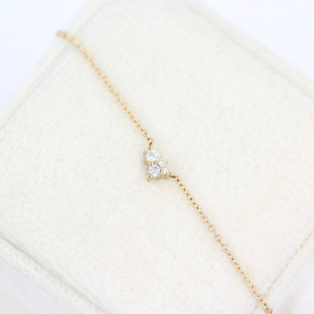 Necklace The Felicity Necklace