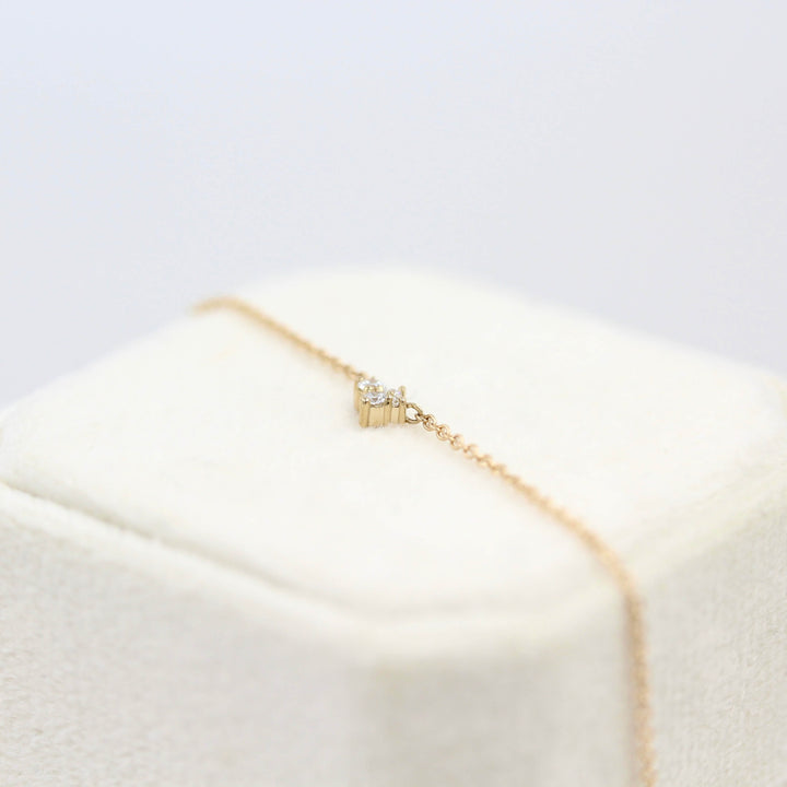 Necklace The Felicity Necklace