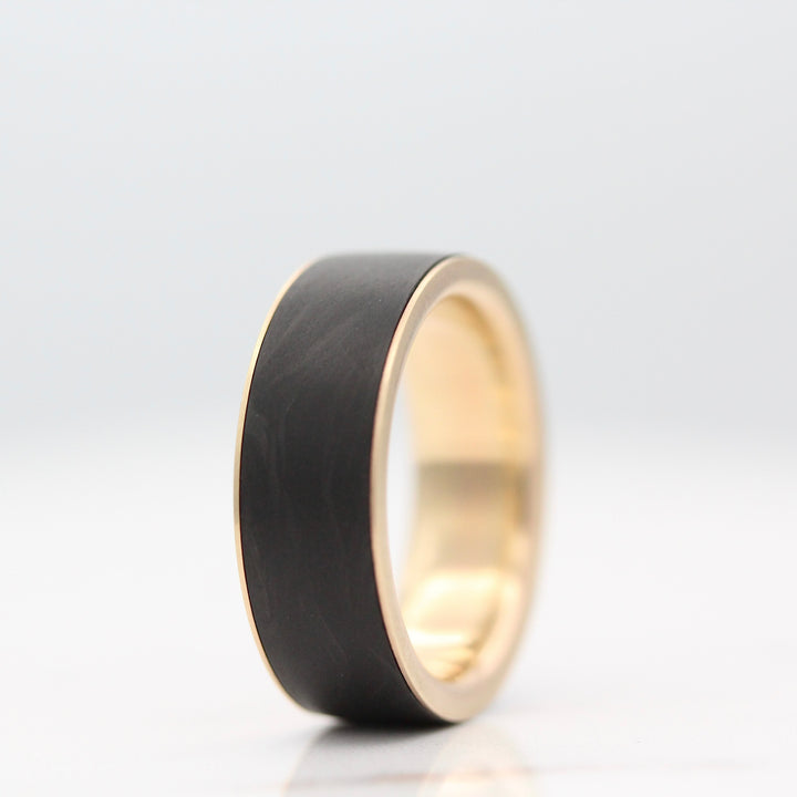 The Felix Band