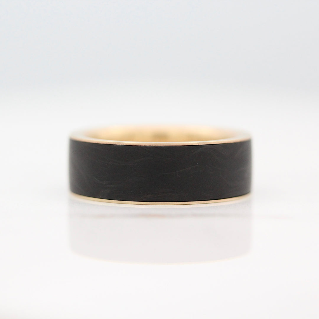 The Felix Band