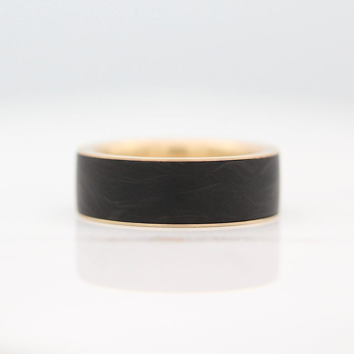 The Felix Band