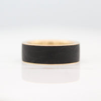 The Felix Band