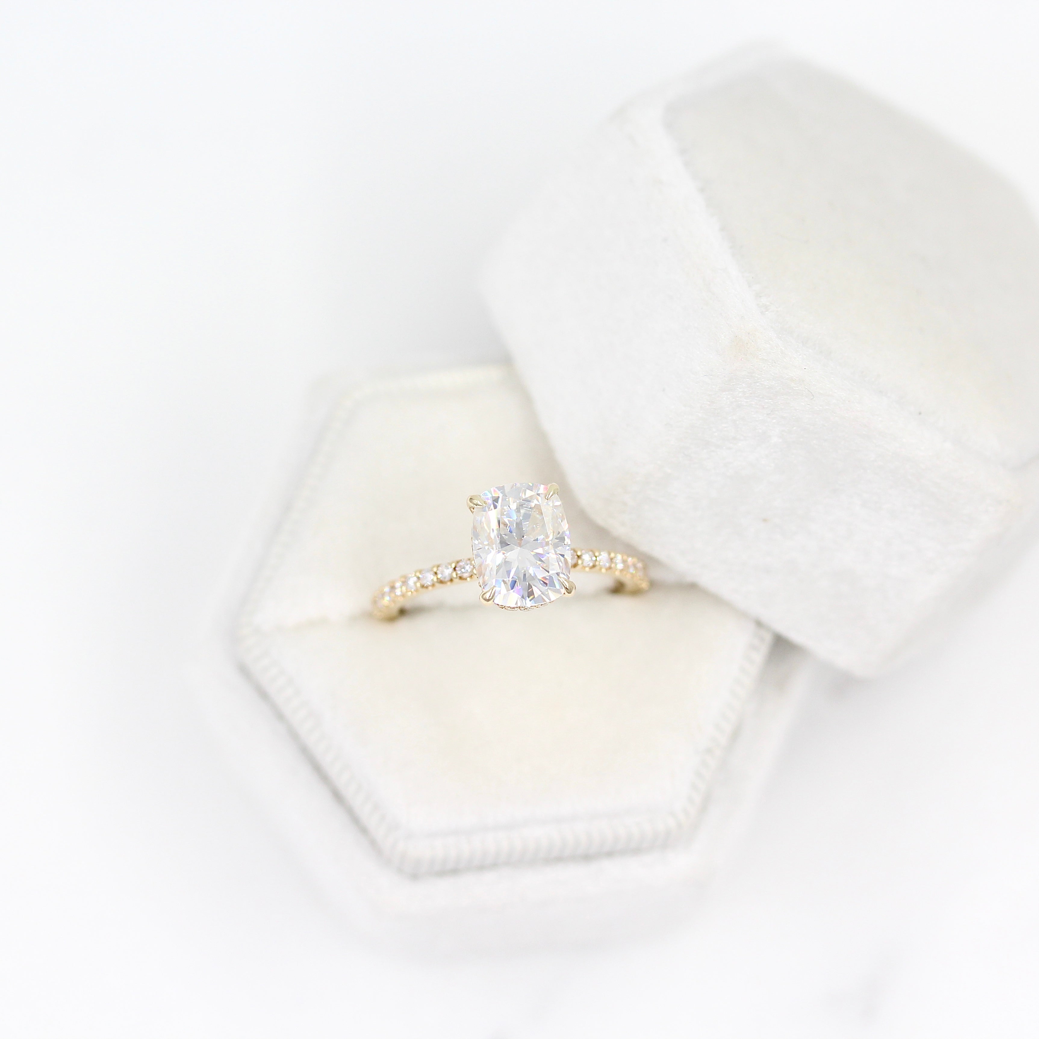 Paris engagement ring discount