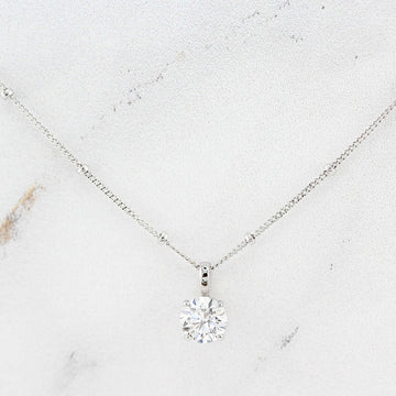 Necklace The Janelle Necklace