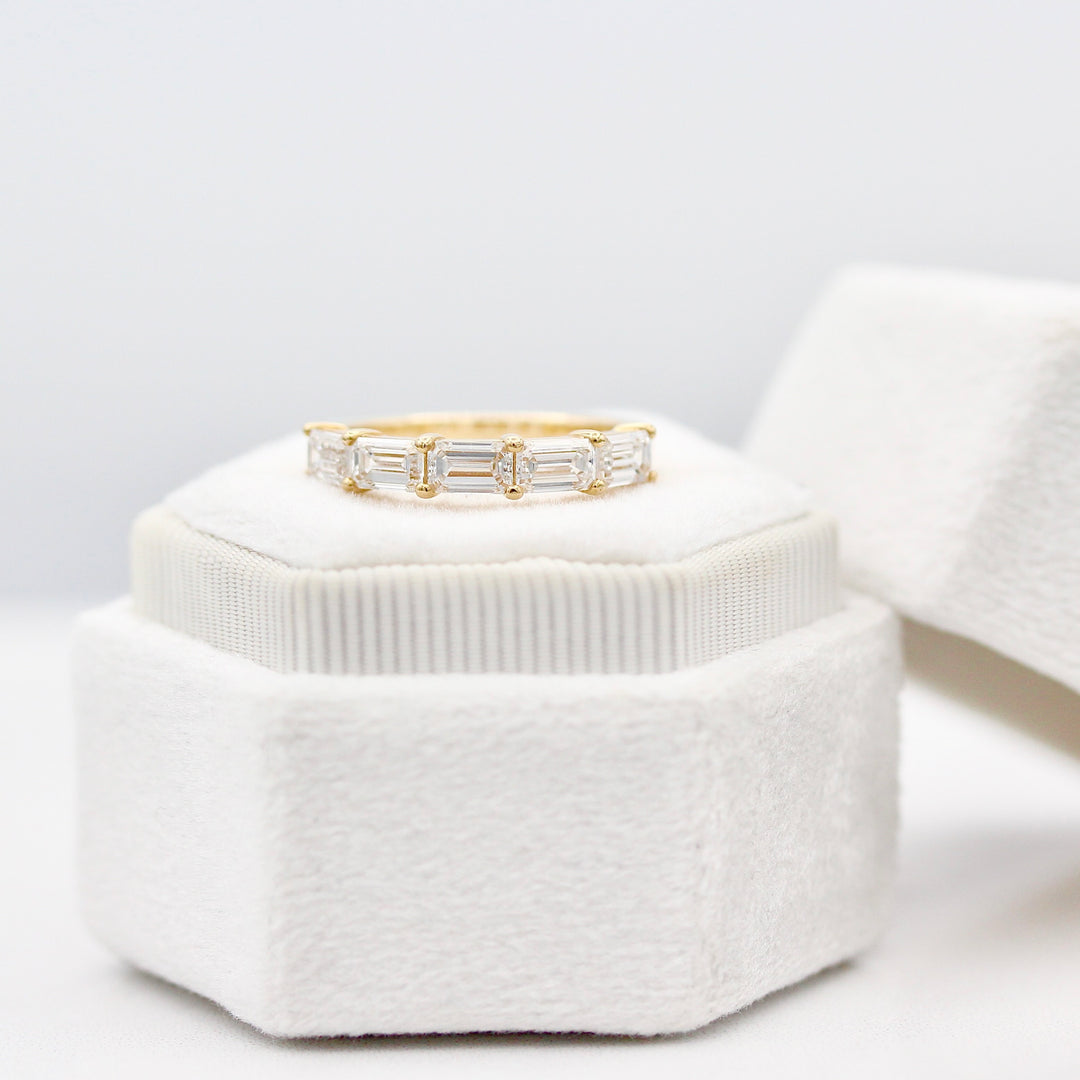 The Adelaide Wedding Band