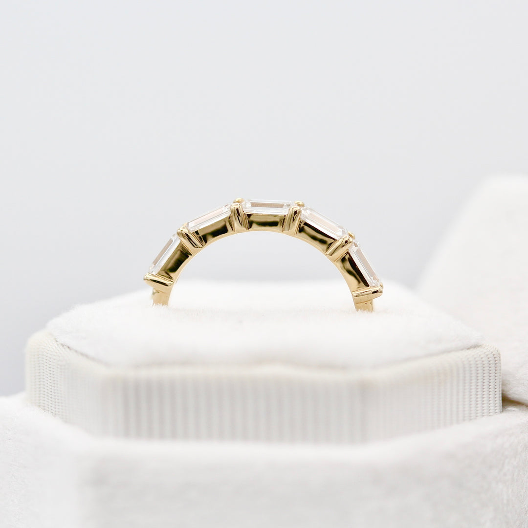 The Adelaide Wedding Band