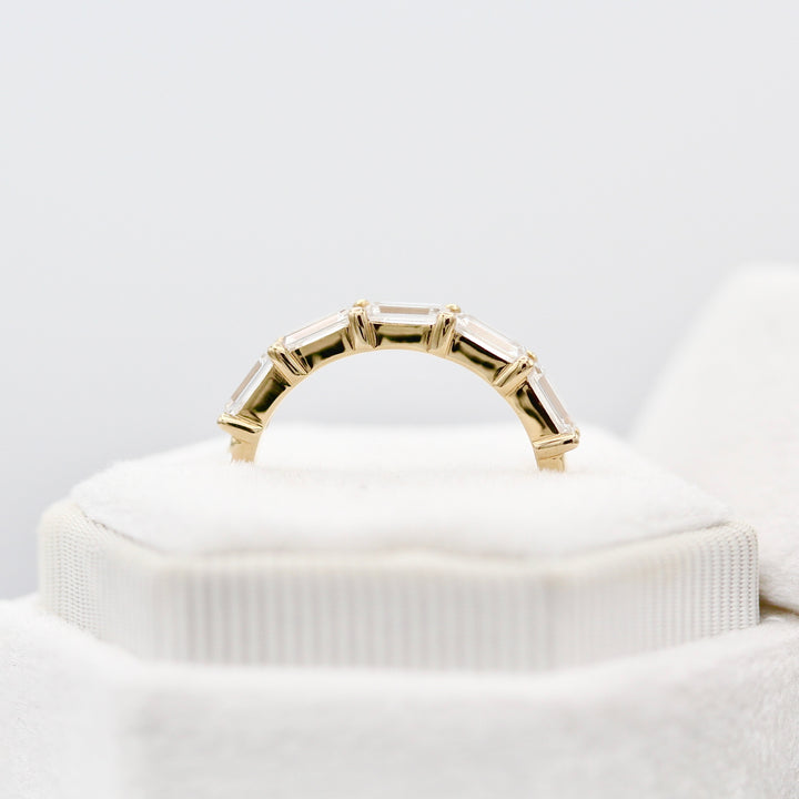 The Adelaide Wedding Band