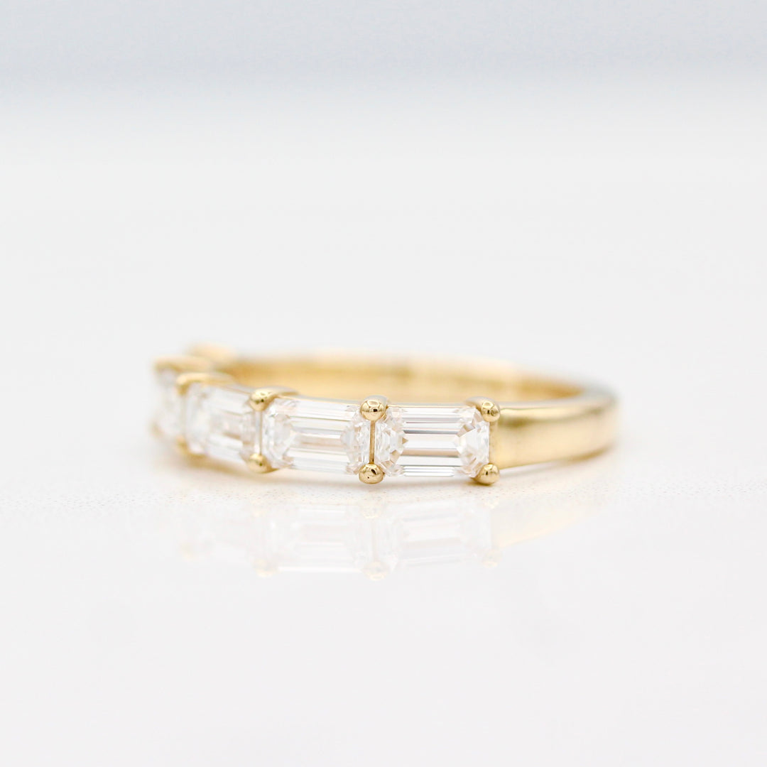 The Adelaide Wedding Band