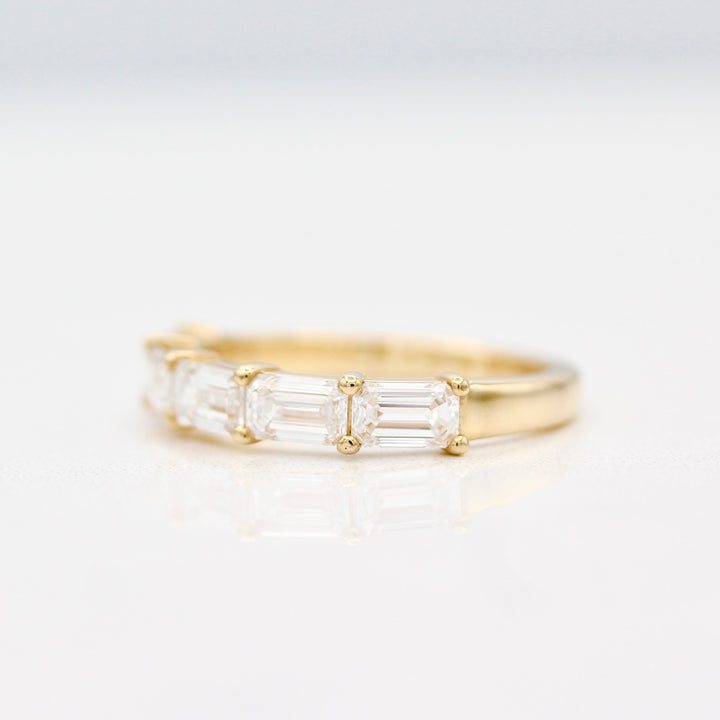 The Adelaide Wedding Band