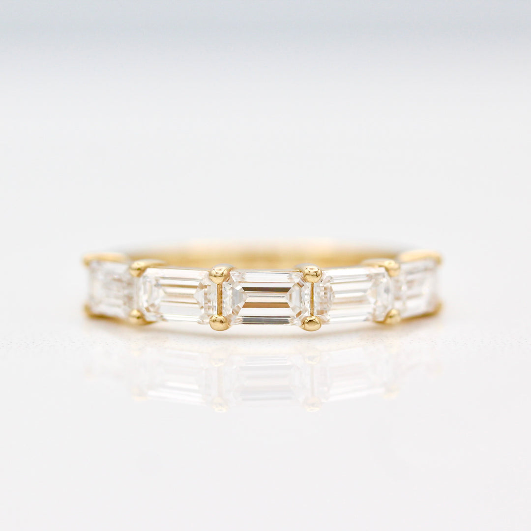 The Adelaide Wedding Band