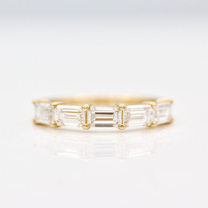 The Adelaide Wedding Band