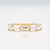 The Adelaide Wedding Band