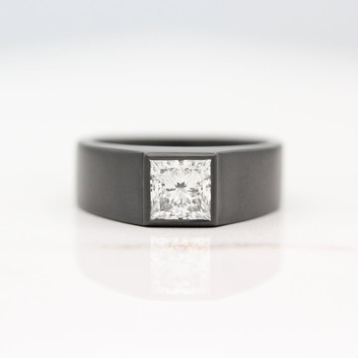 The Parker Band