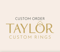 Custom Listing for KC