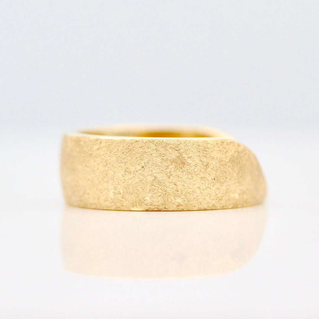 Wedding Band The Ellis Wedding Band